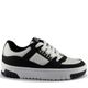 tenis-infantil-ollie-masculino-rocky-2-inf-preto-rocky-2-inf(1).jpg