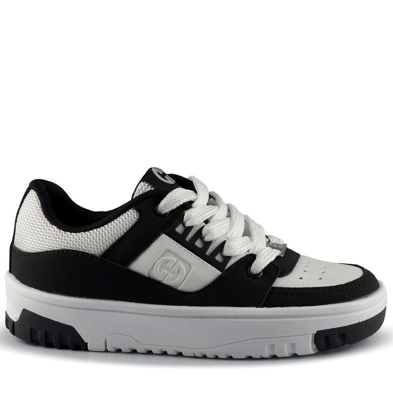 tenis-infantil-ollie-masculino-rocky-2-inf-preto-rocky-2-inf-1-.jpg