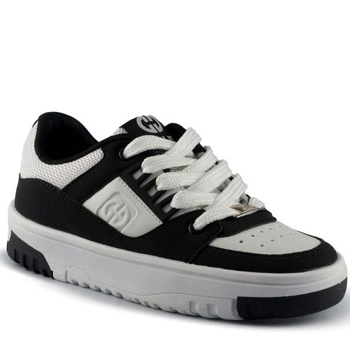 Tênis Infantil Ollie Masculino Rocky 2-INF