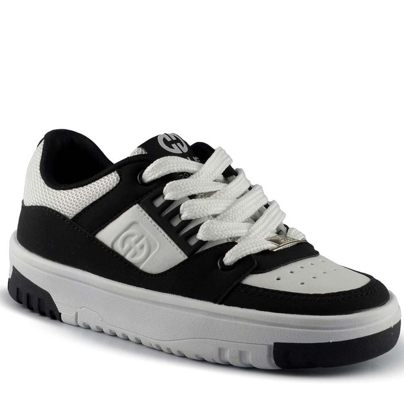 tenis-infantil-ollie-masculino-rocky-2-inf-preto-rocky-2-inf-2-.jpg
