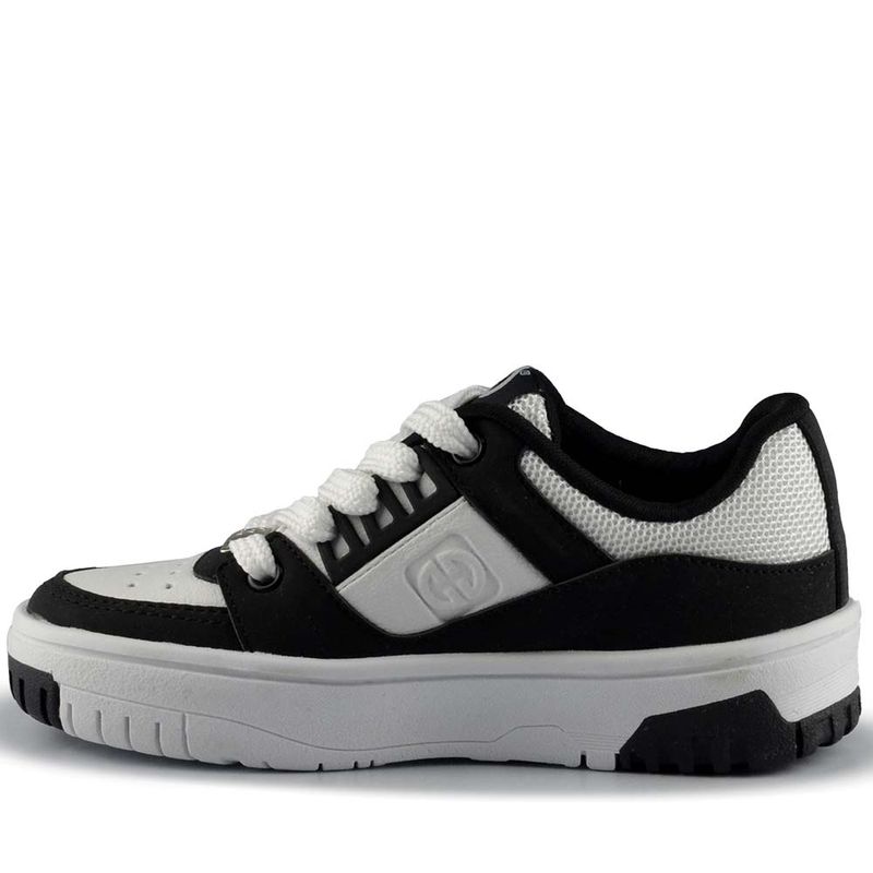tenis-infantil-ollie-masculino-rocky-2-inf-preto-rocky-2-inf-3-.jpg