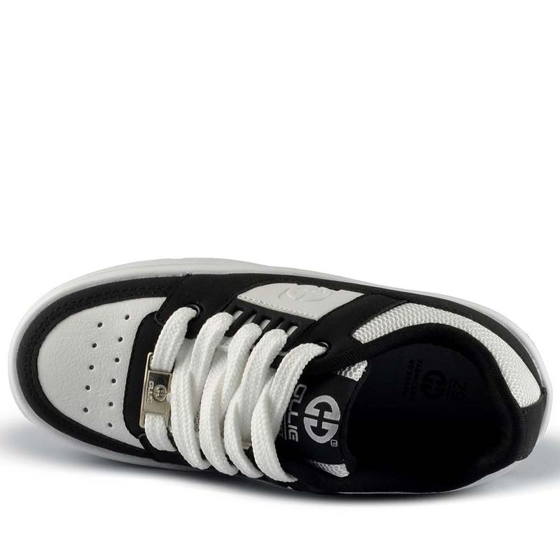 tenis-infantil-ollie-masculino-rocky-2-inf-preto-rocky-2-inf-4-.jpg