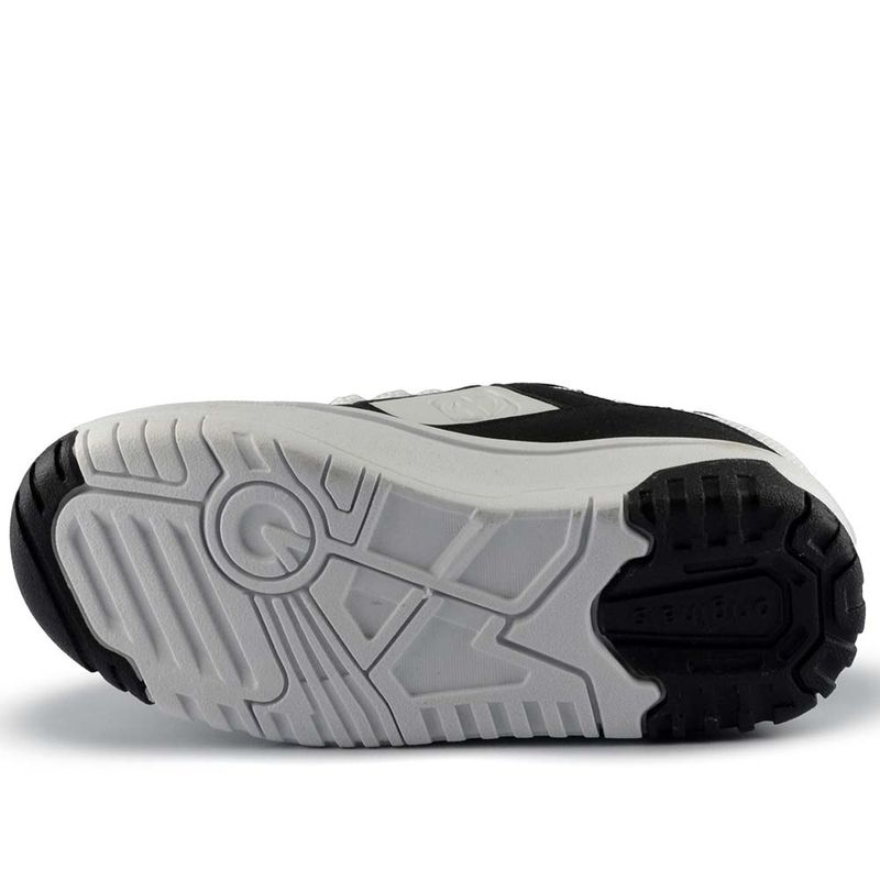 tenis-infantil-ollie-masculino-rocky-2-inf-preto-rocky-2-inf-5-.jpg