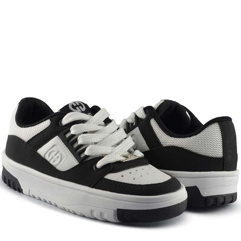 tenis-infantil-ollie-masculino-rocky-2-inf-preto-rocky-2-inf-6-.jpg
