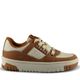 tenis-infantil-ollie-masculino-rocky-2-inf-marrom-rocky-2-inf(1).jpg