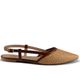 chanel-vero-k-feminino-slingback-2109/3828-palha-2109/3828(1).jpg