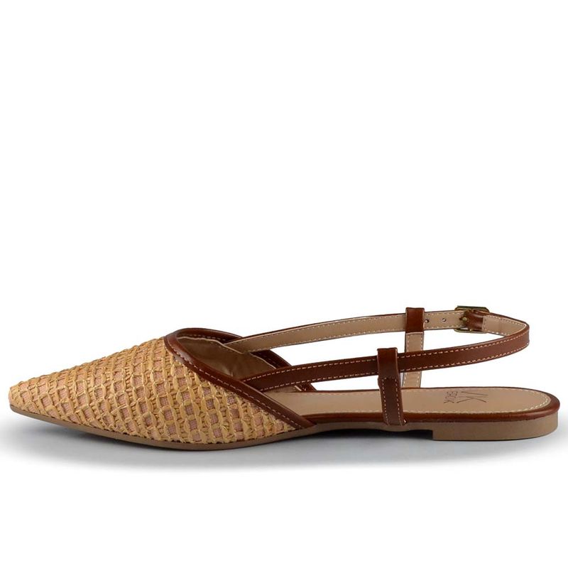 chanel-vero-k-feminino-slingback-2109-3828-palha-2109-3828-3-.jpg