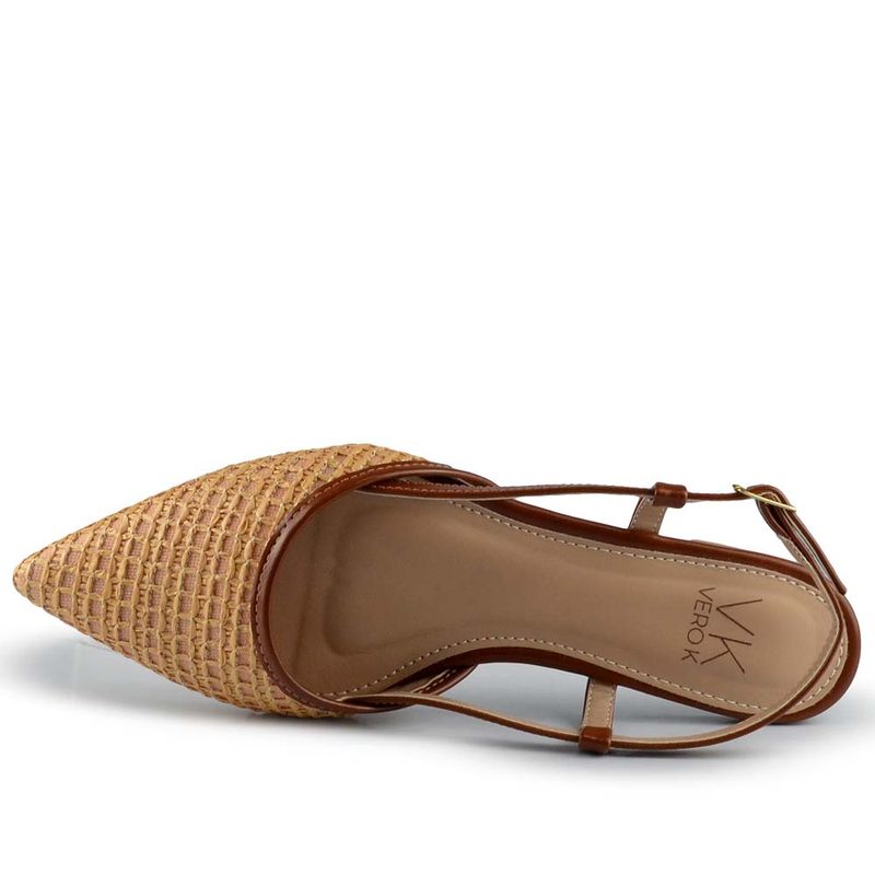 chanel-vero-k-feminino-slingback-2109/3828-palha-2109/3828(4).jpg