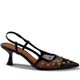 chanel-vera-k-feminino-slingback-1009-9202-animal-print-1009-9202(1).jpg