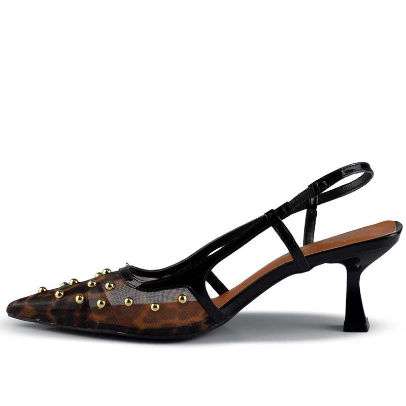 chanel-vera-k-feminino-slingback-1009-9202-animal-print-1009-9202-3-.jpg
