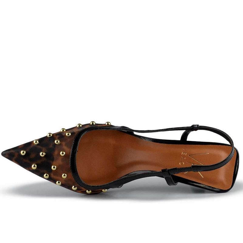 chanel-vera-k-feminino-slingback-1009-9202-animal-print-1009-9202-4-.jpg