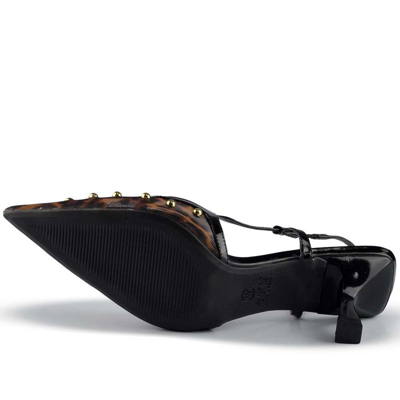chanel-vera-k-feminino-slingback-1009-9202-animal-print-1009-9202-5-.jpg