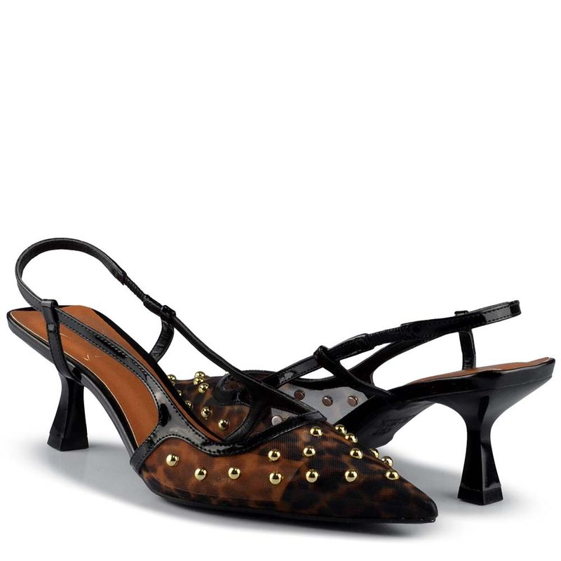 chanel-vera-k-feminino-slingback-1009-9202-animal-print-1009-9202-6-.jpg