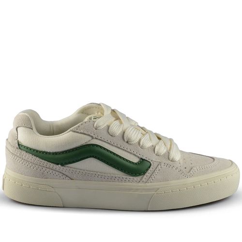 Tênis Casual Vans Feminino Atwood VN000CV5BR1CASA