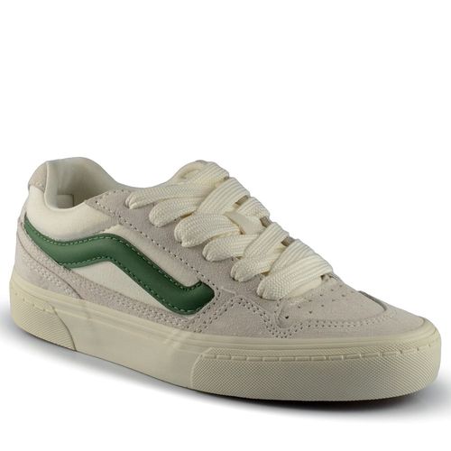 Tênis Casual Vans Feminino Atwood VN000CV5BR1CASA