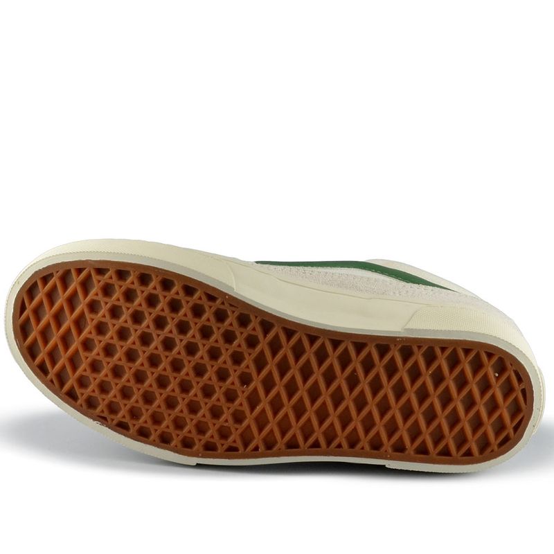 tenis-casual-vans-feminino-atwood-vn000cv5br1casa-creme-vn000cv5br1casa-5-.jpg
