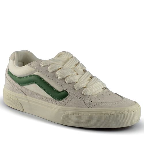 Tênis Casual Vans Feminino Atwood VN000CV5BR1CASA