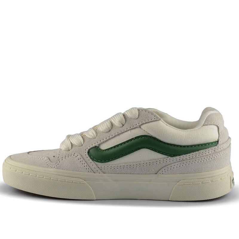tenis-casual-vans-feminino-atwood-vn000cv5br1casa-creme-vn000cv5br1casa(3).jpg