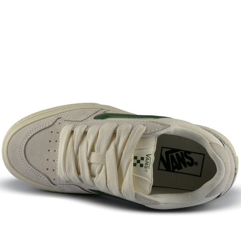 tenis-casual-vans-feminino-atwood-vn000cv5br1casa-creme-vn000cv5br1casa(4).jpg