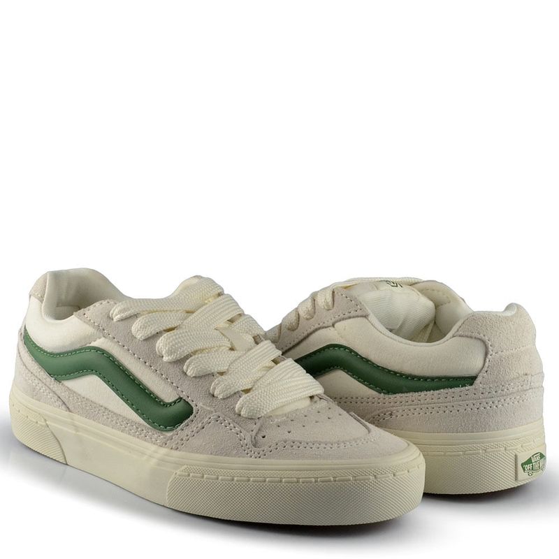 tenis-casual-vans-feminino-atwood-vn000cv5br1casa-creme-vn000cv5br1casa(6).jpg
