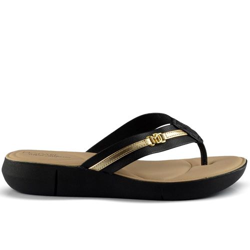 Tamanco Modare Feminina 7199.104