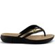 tamanco-modare-feminina-7199.104-preto-7199.104(1).jpg