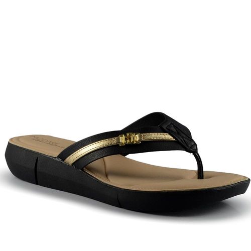Tamanco Modare Feminina 7199.104
