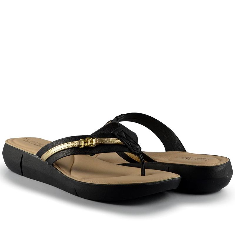 tamanco-modare-feminina-7199.104-preto-7199.104-6-.jpg