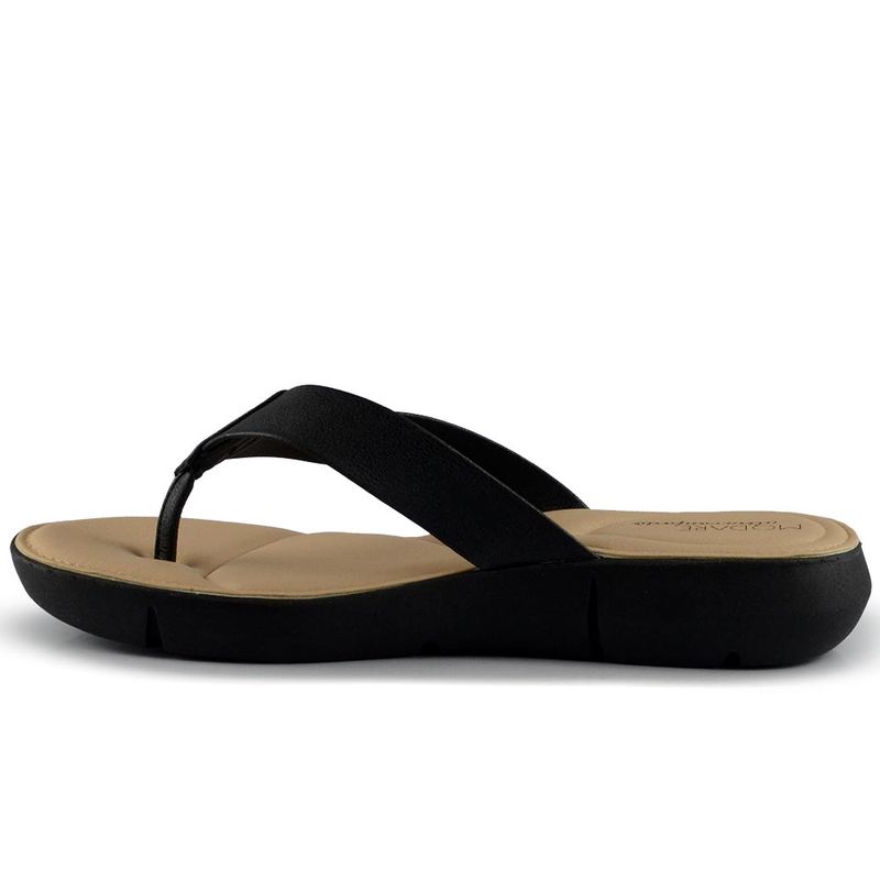 tamanco-modare-feminina-7199.104-preto-7199.104(3).jpg