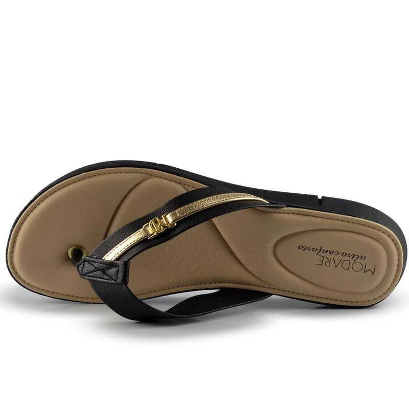 tamanco-modare-feminina-7199.104-preto-7199.104(4).jpg