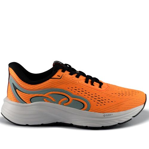 Tênis Esportivo Olympikus XS Veloz 3 346