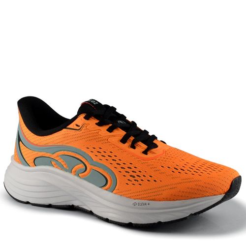 Tênis Esportivo Olympikus XS Veloz 3 346