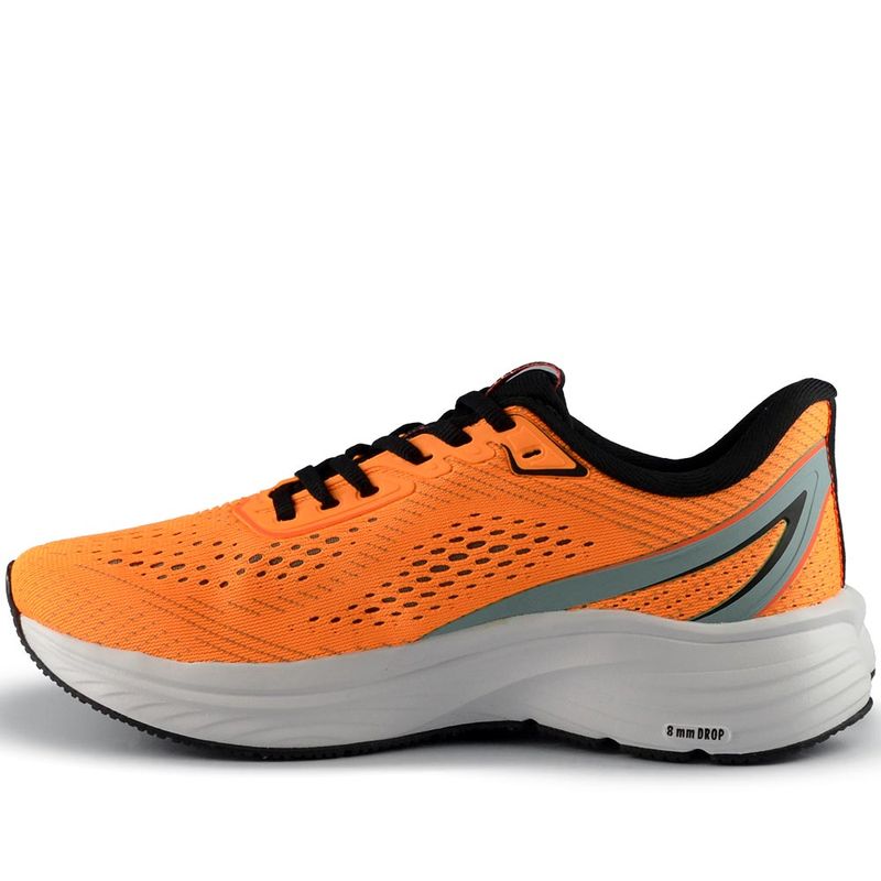 tenis-esportivo-olympikus-xs-veloz-3-346-laranja-346-3-.jpg