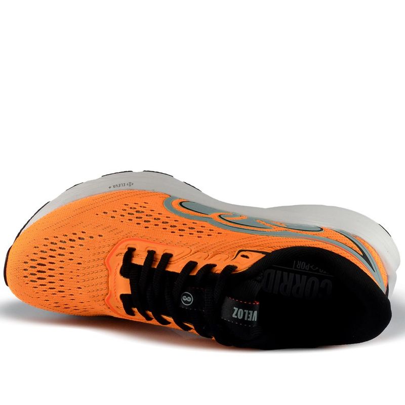 tenis-esportivo-olympikus-xs-veloz-3-346-laranja-346-4-.jpg