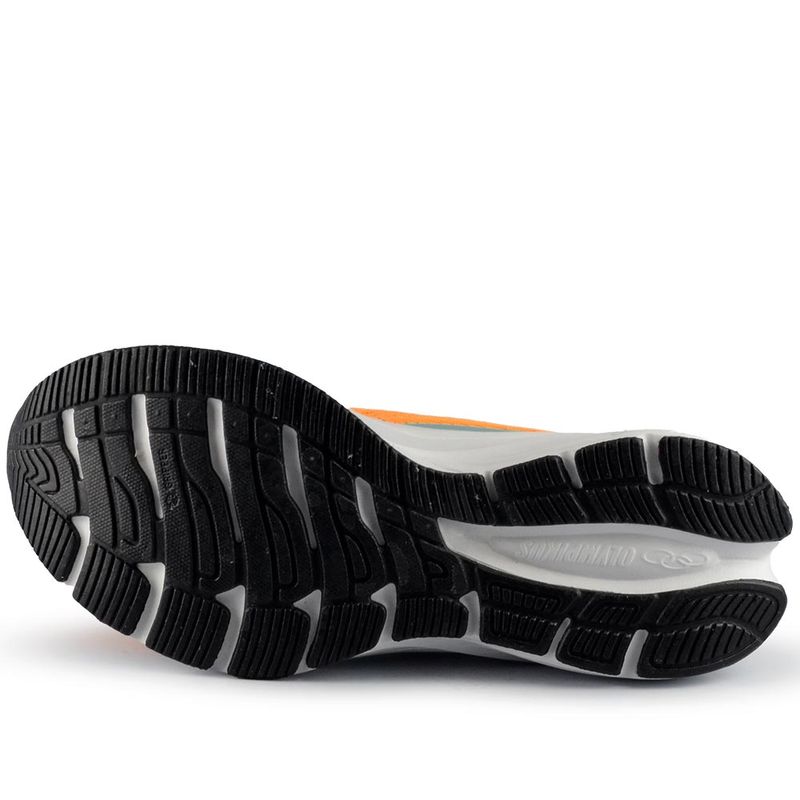 tenis-esportivo-olympikus-xs-veloz-3-346-laranja-346-5-.jpg