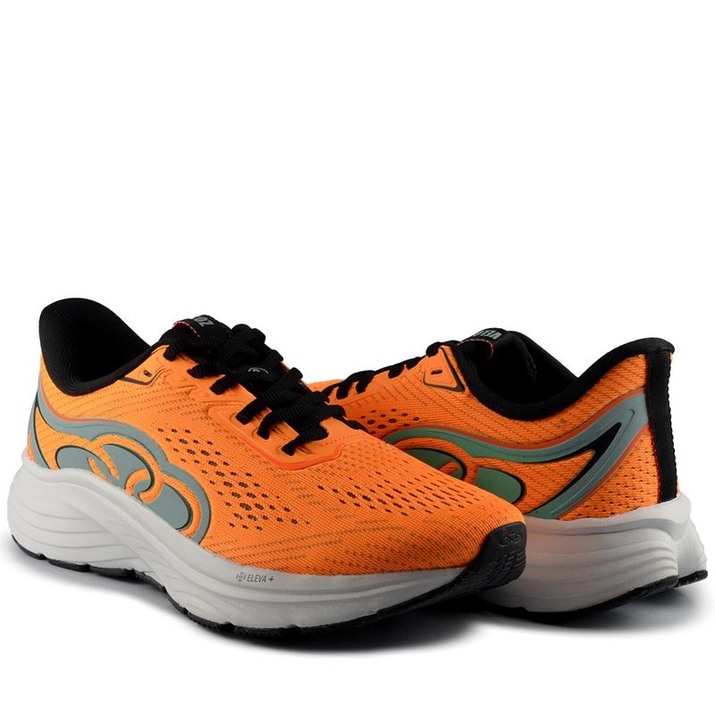 tenis-esportivo-olympikus-xs-veloz-3-346-laranja-346-6-.jpg