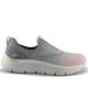 tenis-casual-skechers-feminino-go-walk-124821-multicolorido-124827(1).jpg