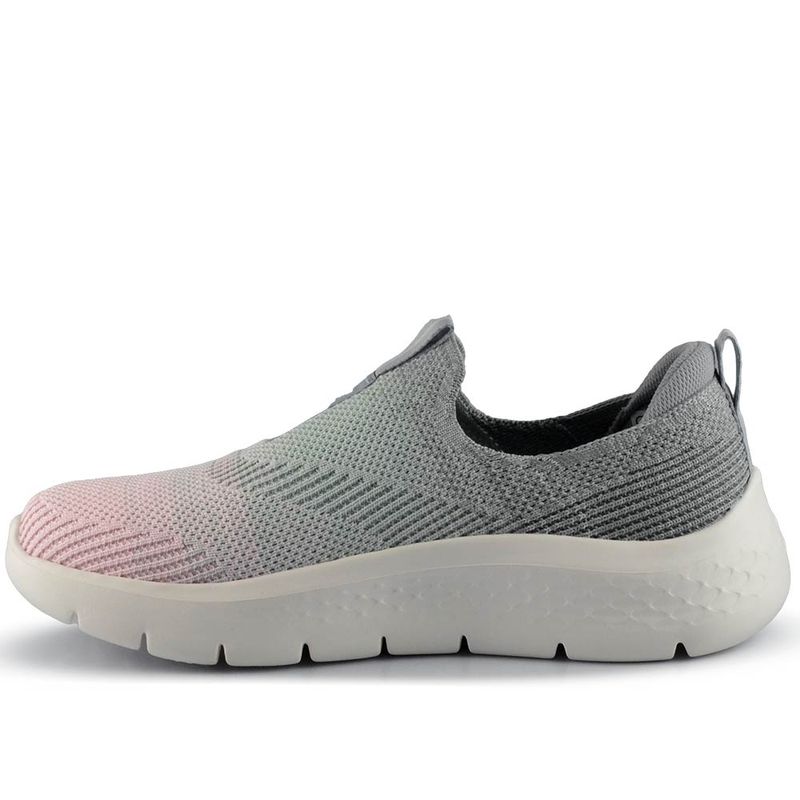 tenis-casual-skechers-feminino-go-walk-124821-multicolorido-124827-3-.jpg