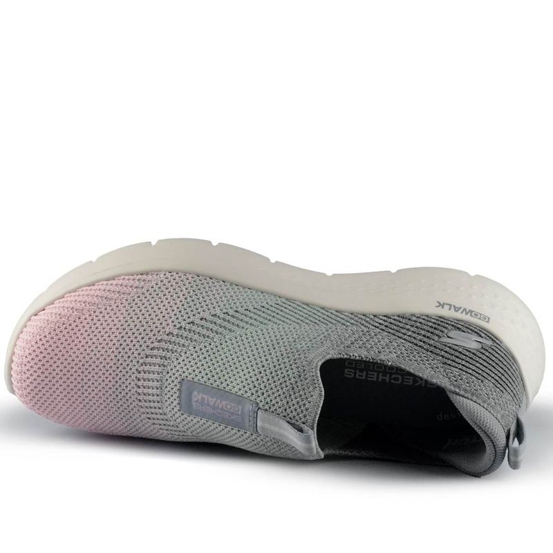 tenis-casual-skechers-feminino-go-walk-124821-multicolorido-124827-4-.jpg