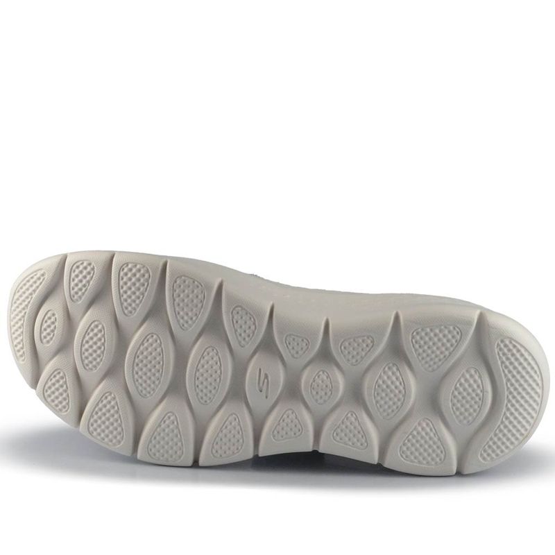 tenis-casual-skechers-feminino-go-walk-124821-multicolorido-124827-5-.jpg