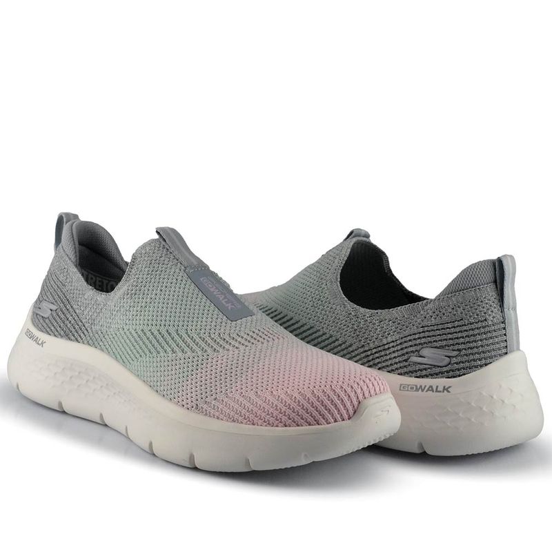 tenis-casual-skechers-feminino-go-walk-124821-multicolorido-124827-6-.jpg