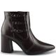 bota-cano-curto-dakota-feminina-salto-bloco-do432-marrom-escuro-do432(1).jpg