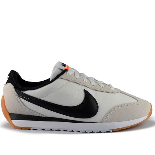Tênis Casual Nike Feminino Pacific HM4771-105