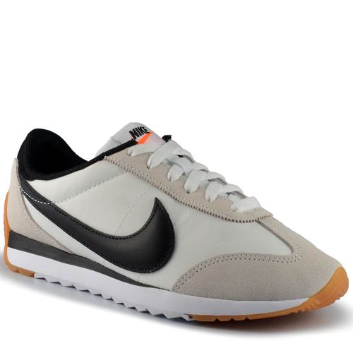 Tênis Casual Nike Feminino Pacific HM4771-105