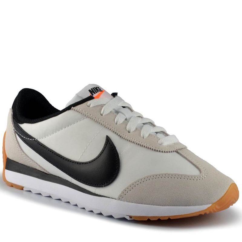 tenis-casual-nike-feminino-pacific-hm4771-105-branco-hm4771-105-2-.jpg