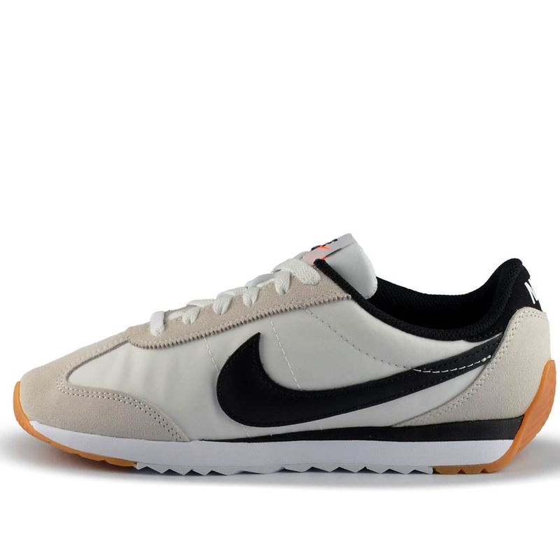 tenis-casual-nike-feminino-pacific-hm4771-105-branco-hm4771-105-3-.jpg