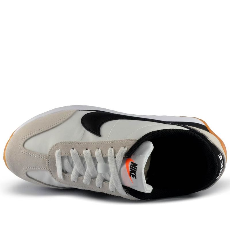 tenis-casual-nike-feminino-pacific-hm4771-105-branco-hm4771-105-4-.jpg