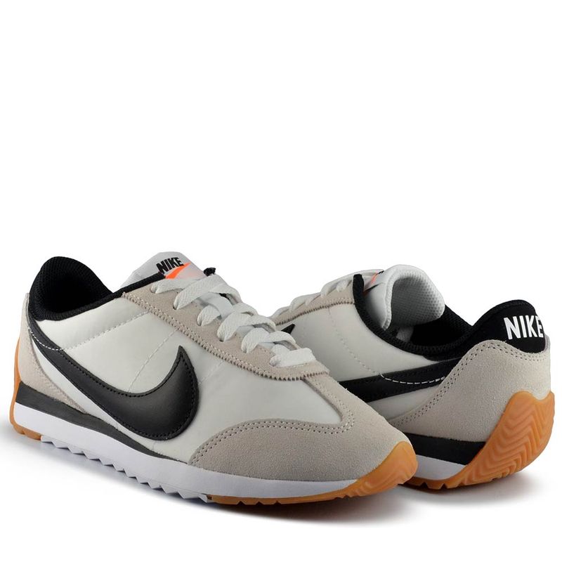 tenis-casual-nike-feminino-pacific-hm4771-105-branco-hm4771-105-6-.jpg