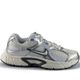 tenis-casual-nike-feminino-v5-rnr-hq7901-103-prata-hq7901-103(1).jpg