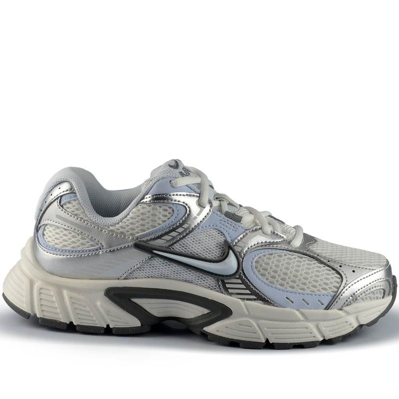 tenis-casual-nike-feminino-v5-rnr-hq7901-103-prata-hq7901-103-1-.jpg